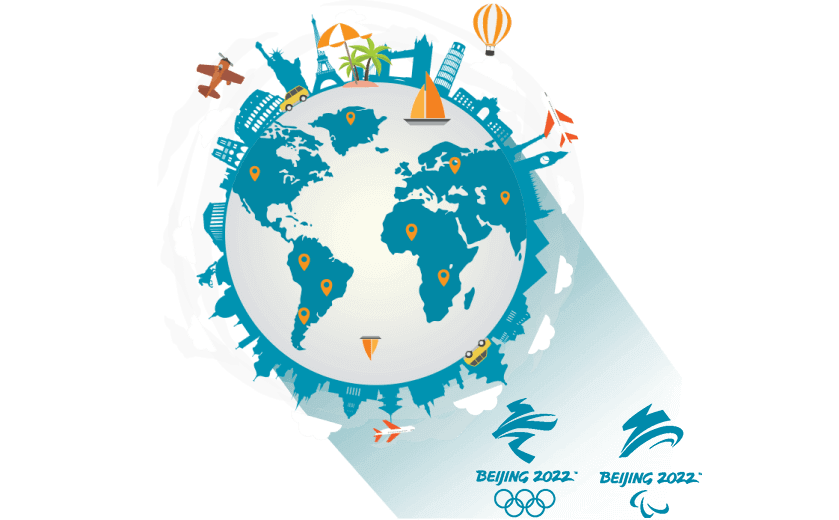 在法国南部地区通过VPN看国内电视 - 海龟VPN